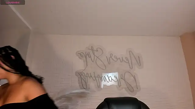 Snapshot of GabriellaLee chatting on February 23, 2025, 6:23 pm GabriellaLee online show from February 23, 2025, 6:23 pm
