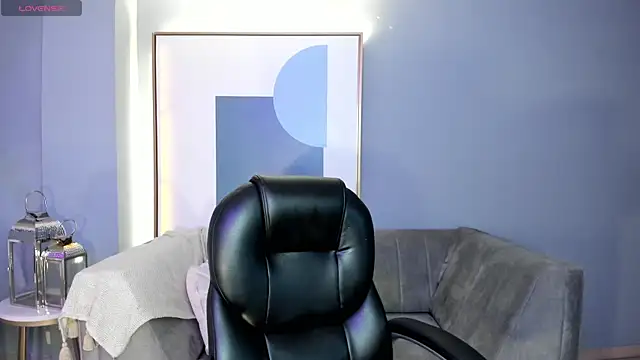 Snapshot of GabriellaLee chatting on March 11, 2025, 3:14 am GabriellaLee online show from March 11, 2025, 3:14 am