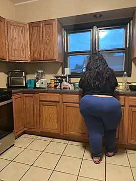 tillymarie34 online show from September 20, 2025, 11:54 pm