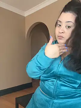 tillymarie34 online show from November 27, 2025, 7:58 pm