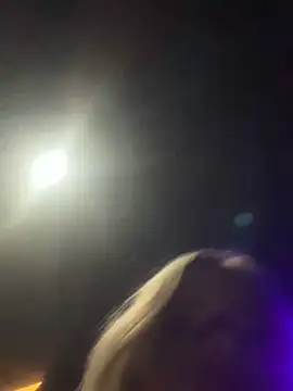 Snapshot of DollyScott1 chatting on March 21, 2025, 11:56 pm DollyScott1 online show from March 21, 2025, 11:56 pm