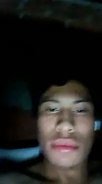 kgmc2 online show from December 3, 2024, 5:26 am