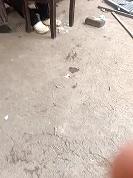 kgmc2 online show from September 20, 2025, 4:12 pm