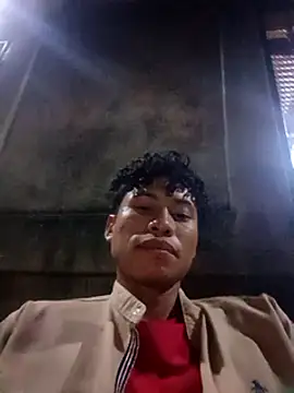 kgmc2 online show from January 1, 2025, 6:58 am