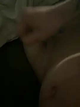 evannnfrr online show from February 2, 2025, 1:02 am