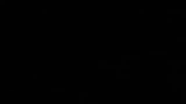 FaithSixty9 online show from March 5, 2026, 1:08 pm