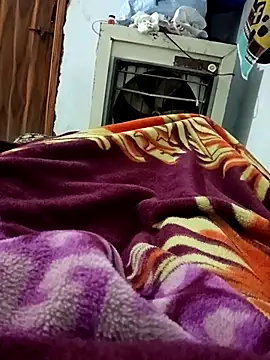 pintuS40 online show from March 17, 2026, 1:30 am