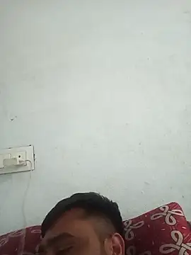 pintuS40 online show from February 16, 2026, 5:28 am