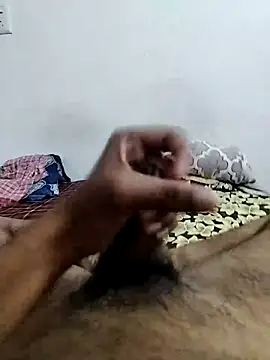 Thefatcockguy69x online show from March 17, 2025, 7:57 am