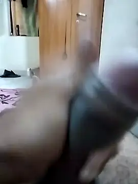 Thefatcockguy69x online show from January 14, 2026, 1:20 am