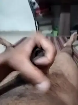 Thefatcockguy69x online show from January 23, 2025, 9:29 am