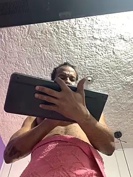 Salomon koude online show from April 9, 2026, 6:36 pm