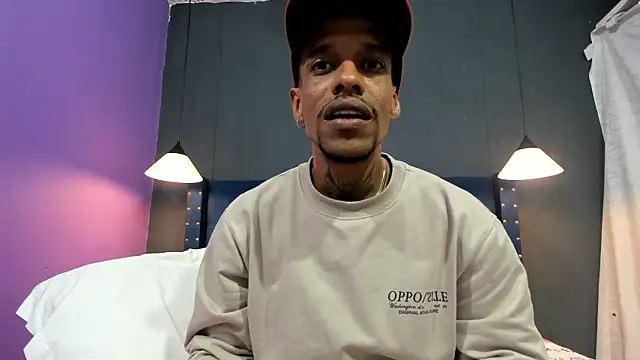 Salomon koude online show from November 28, 2025, 4:56 am