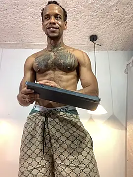 Salomon koude online show from April 1, 2026, 4:03 am