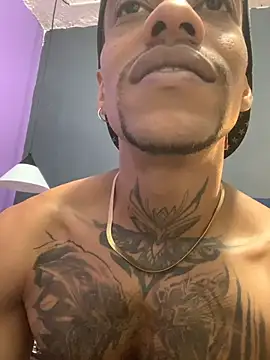 Salomon koude online show from February 18, 2026, 5:42 pm