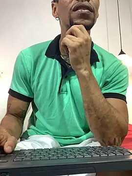 Salomon koude online show from April 7, 2026, 5:26 pm