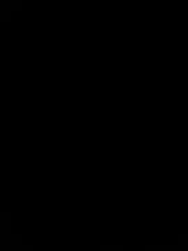 Thinboycock online show from May 23, 2026, 7:57 pm