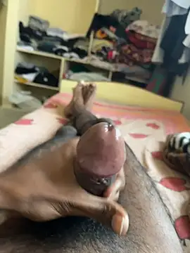 Snapshot of Thinboycock chatting on November 16, 2025, 7:24 am Thinboycock online show from November 16, 2025, 7:24 am