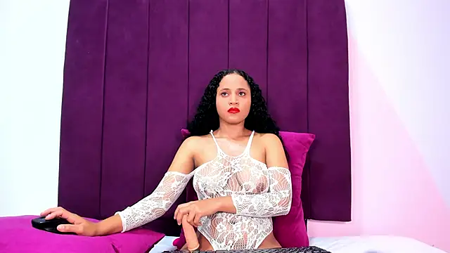 abby ssmith online show from January 12, 2025, 5:56 am