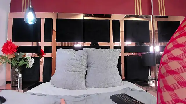 abby ssmith online show from February 3, 2025, 10:36 am