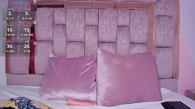 abby ssmith online show from September 14, 2025, 6:14 am