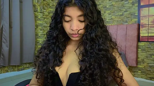 Snapshot of viktorya_xue chatting on September 24, 2025, 10:44 am viktorya xue online show from September 24, 2025, 10:44 am