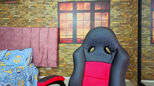 viktorya xue online show from November 13, 2025, 10:30 am