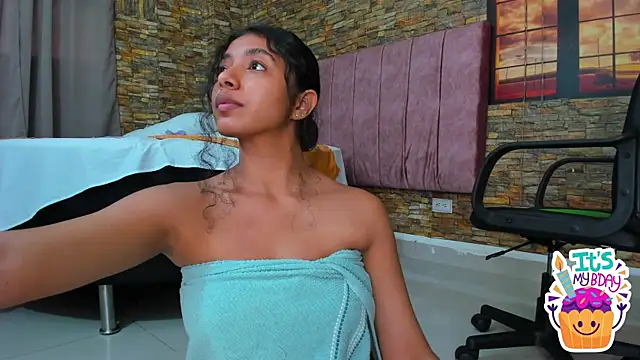 Snapshot of viktorya_xue chatting on March 19, 2025, 2:13 pm viktorya xue online show from March 19, 2025, 2:13 pm