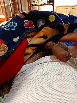 loomolmedo online show from March 1, 2026, 2:39 pm