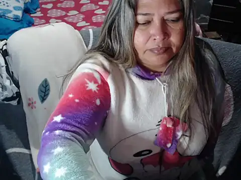 Snapshot of CANDYSWEET51 chatting on June 12, 2026, 12:14 pm CANDYSWEET51 online show from June 12, 2026, 12:14 pm