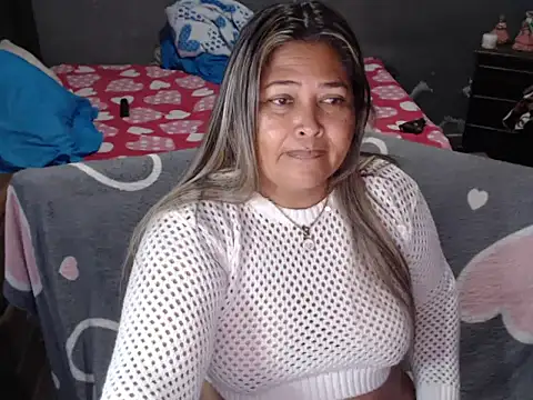 Snapshot of CANDYSWEET51 chatting on June 11, 2026, 1:19 pm CANDYSWEET51 online show from June 11, 2026, 1:19 pm