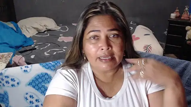 Snapshot of CANDYSWEET51 chatting on June 7, 2026, 5:07 pm CANDYSWEET51 online show from June 7, 2026, 5:07 pm