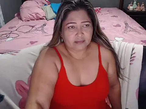Snapshot of CANDYSWEET51 chatting on July 7, 2026, 4:21 pm CANDYSWEET51 online show from July 7, 2026, 4:21 pm