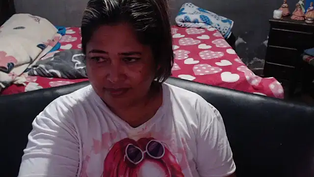 Snapshot of CANDYSWEET51 chatting on June 9, 2026, 6:31 pm CANDYSWEET51 online show from June 9, 2026, 6:31 pm