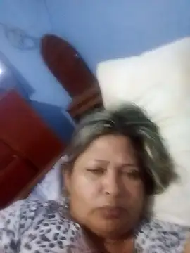 CANDYSWEET51 online show from December 2, 2025, 2:41 pm