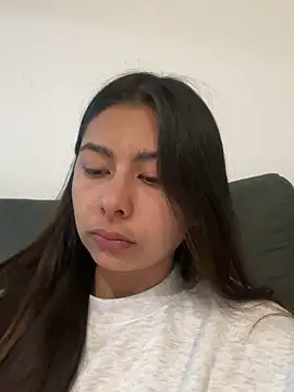 Im sophia1 online show from March 30, 2026, 6:04 am