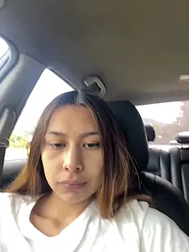 Im sophia1 online show from January 6, 2025, 2:14 pm