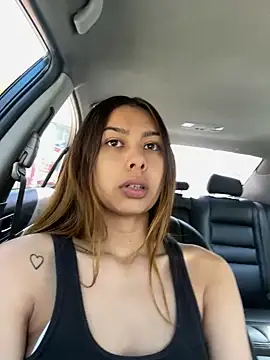 Im sophia1 online show from January 12, 2025, 2:30 pm