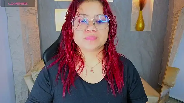 Snapshot of _Ambar72_b chatting on February 2, 2026, 1:10 pm Ambar72 b online show from February 2, 2026, 1:10 pm