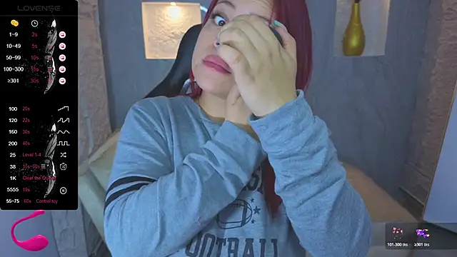 Snapshot of _Ambar72_b chatting on December 3, 2025, 1:10 pm Ambar72 b online show from December 3, 2025, 1:10 pm