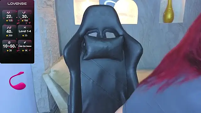 Snapshot of _Ambar72_b chatting on November 25, 2025, 1:11 pm Ambar72 b online show from November 25, 2025, 1:11 pm