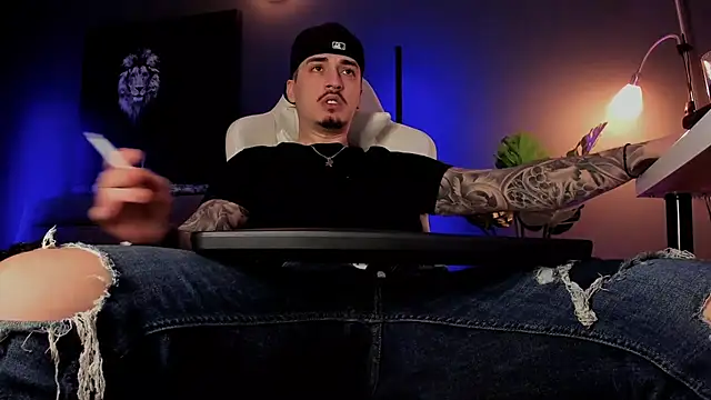 uptomatty online show from February 27, 2026, 7:41 am