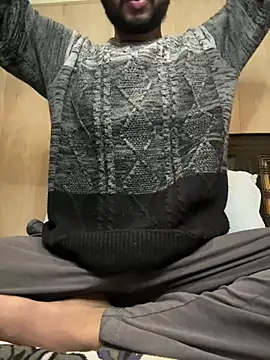 HornyLonda04 online show from January 19, 2025, 5:28 pm