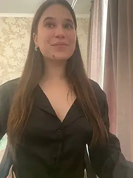 Snapshot of JaneLestur chatting on January 24, 2025, 12:31 pm JaneLestur online show from January 24, 2025, 12:31 pm