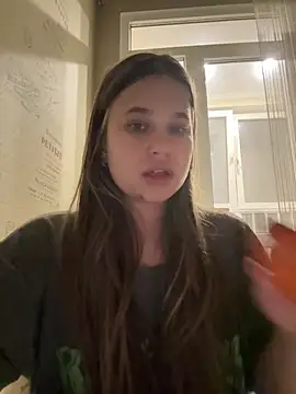 Snapshot of JaneLestur chatting on January 12, 2026, 5:31 pm JaneLestur online show from January 12, 2026, 5:31 pm