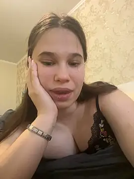 Snapshot of JaneLestur chatting on February 7, 2025, 1:22 pm JaneLestur online show from February 7, 2025, 1:22 pm