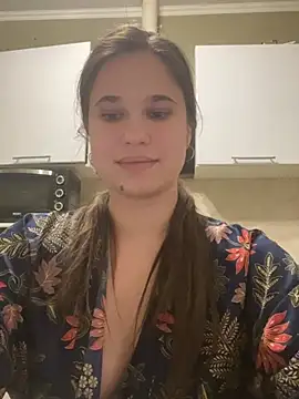 Snapshot of JaneLestur chatting on December 27, 2024, 2:22 pm JaneLestur online show from December 27, 2024, 2:22 pm