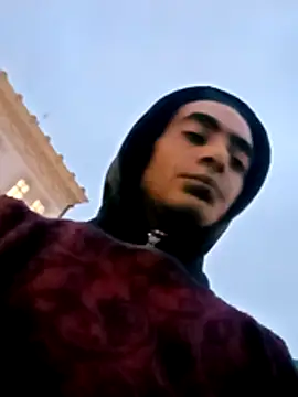 Dodge777 online show from April 15, 2026, 6:12 pm