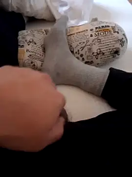 Dodge777 online show from December 22, 2025, 1:44 pm