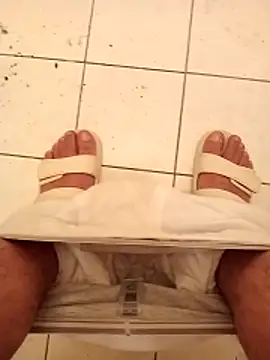 Dodge777 online show from April 22, 2026, 10:16 pm